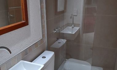 Departamento en venta en San Bernardo