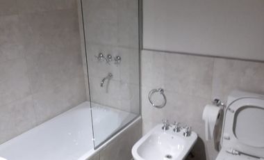 Departamento en venta en San Bernardo