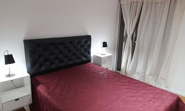 Departamento en venta en San Bernardo