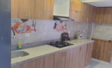 casa en venta en alfaguara. Cod V17050