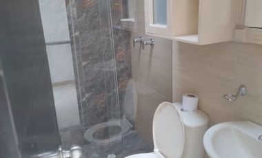 casa en venta en alfaguara. Cod V17050