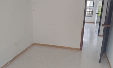 casa en venta en alfaguara. Cod V17050