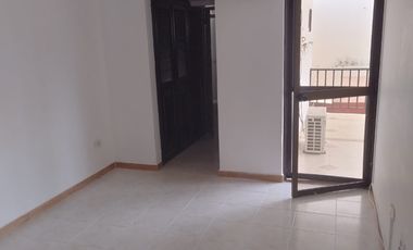 casa en venta en alfaguara. Cod V17050