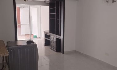 casa en venta en alfaguara. Cod V17050