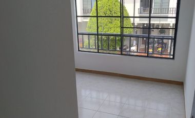 casa en venta en alfaguara. Cod V17050