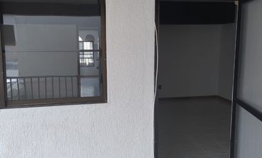 casa en venta en alfaguara. Cod V17050