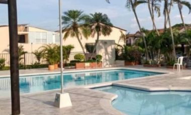 casa en venta en alfaguara. Cod V17050