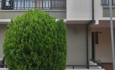 casa en venta en alfaguara. Cod V17050