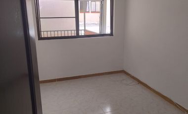 casa en venta en alfaguara. Cod V17050
