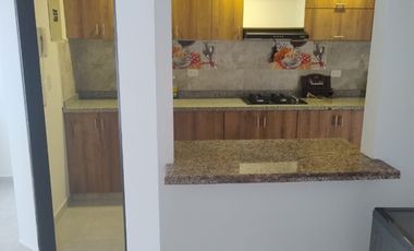 casa en venta en alfaguara. Cod V17050