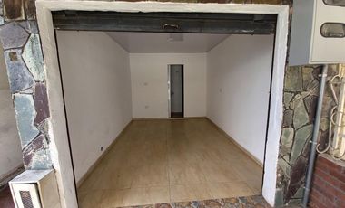 local en arriendo en sultana - berlín - san franci. Cod A111216