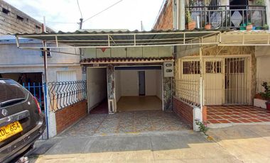 local en arriendo en sultana - berlín - san franci. Cod A111216