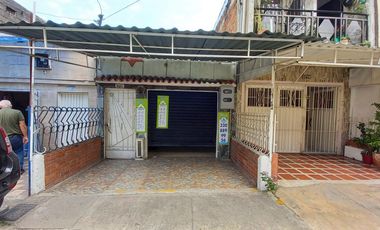 local en arriendo en sultana - berlín - san franci. Cod A111216