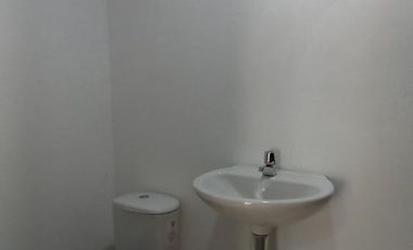 local en arriendo en sultana - berlín - san franci. Cod A111216