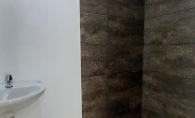 local en arriendo en sultana - berlín - san franci. Cod A111216