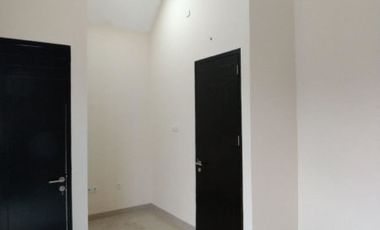 Rumah Cantik 2 lantai jatiasih bekasi