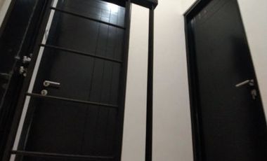 Rumah Cantik 2 lantai jatiasih bekasi