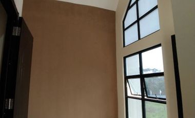 Rumah Cantik 2 lantai jatiasih bekasi