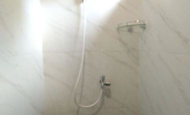 Rumah Cantik 2 lantai jatiasih bekasi