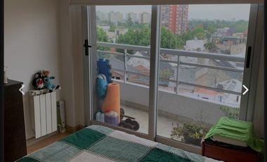 Departamento en venta en Avellaneda Este