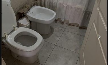 Departamento en venta en Avellaneda Este