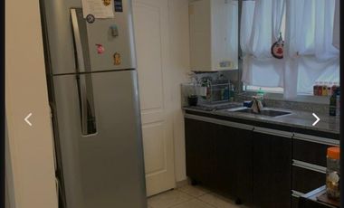 Departamento en venta en Avellaneda Este