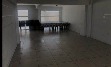 Departamento en venta en Avellaneda Este