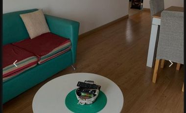 Departamento en venta en Avellaneda Este