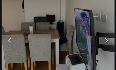 Departamento en venta en Avellaneda Este