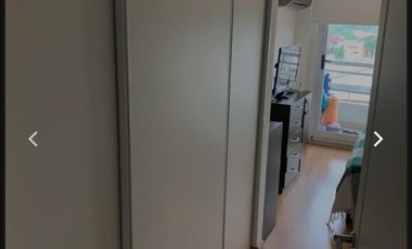Departamento en venta en Avellaneda Este