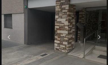 Departamento en venta en Avellaneda Este