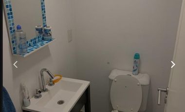 Departamento en venta en Avellaneda Este