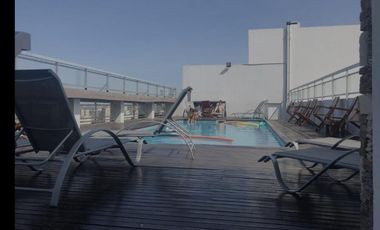 Departamento en venta en Avellaneda Este