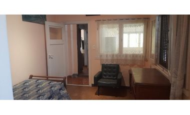 VENTA CASA 3 AMB APTA 2 VIVIENDA DOBLE  LOSA PARA AMPLIAR