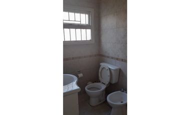 VENTA CASA 3 AMB APTA 2 VIVIENDA DOBLE  LOSA PARA AMPLIAR