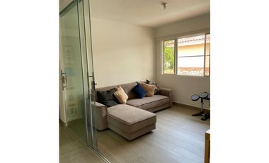 VENTA  DE DUPLEX EN COSTA DEL ESTE