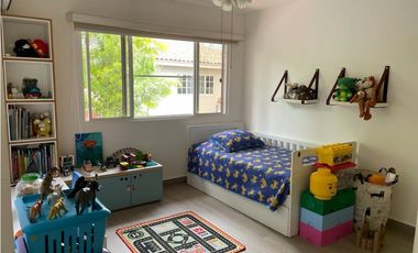 VENTA  DE DUPLEX EN COSTA DEL ESTE