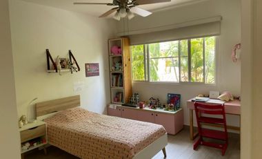 VENTA  DE DUPLEX EN COSTA DEL ESTE