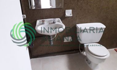 oficina en arriendo en centro. Cod A13991