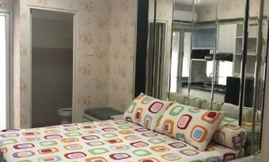 Apartemen dijual di Jawa Timur, Jombang