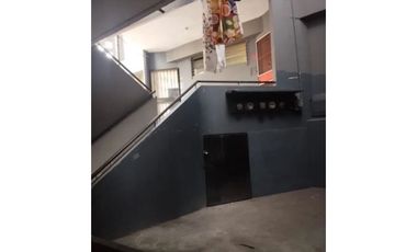 SE VENDE EDIFICIO EN CALIDONIA AM