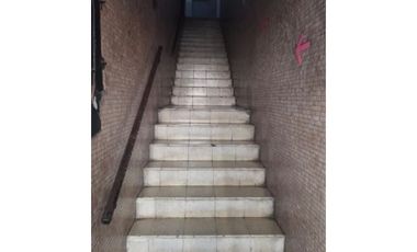 SE VENDE EDIFICIO EN CALIDONIA AM