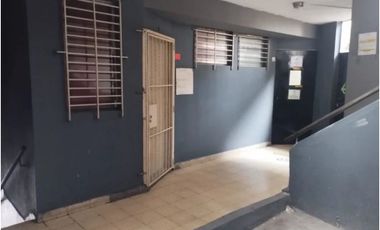 SE VENDE EDIFICIO EN CALIDONIA AM