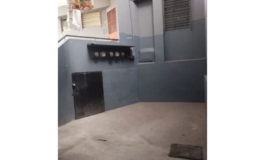 SE VENDE EDIFICIO EN CALIDONIA AM