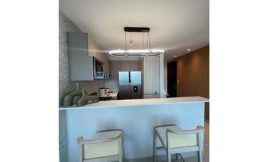 SE VENDE APARTAMENTO EDISON GARDENS