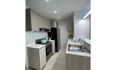 SE VENDE APARTAMENTO EDISON GARDENS