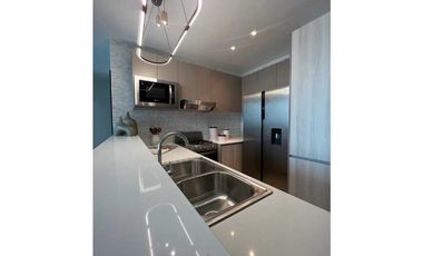 SE VENDE APARTAMENTO EDISON GARDENS