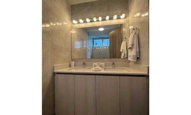 SE VENDE APARTAMENTO EDISON GARDENS