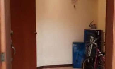 VENTA DE EDIFICIO EN CIUDADELA LAS ORQUIDEAS  (CMC)