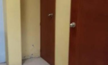 VENTA DE EDIFICIO EN CIUDADELA LAS ORQUIDEAS  (CMC)